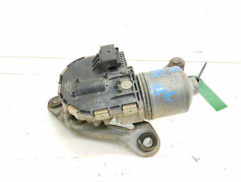 Motor Limpia Delantero Peugeot 407 PREMIUM 136CV 100KW