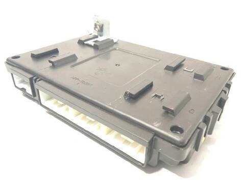 Foto 2ª: Centralita Motor ECU Hyundai Kona 1.0 TGDI CAT 120CV 88KW [G3LC] (2019)