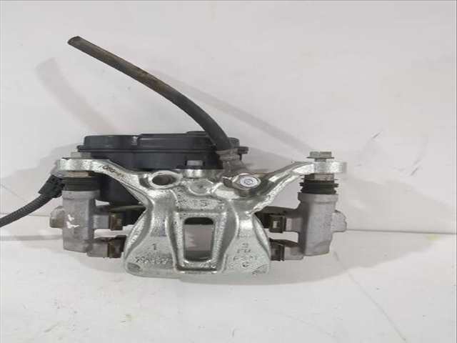 Pinza Freno Trasera Izquierdo Toyota Corolla 1.8 HYBRID ZWE211) 122CV