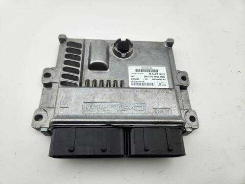 Centralita Motor ECU Peugeot 508 ACTIVE 150CV 110KW