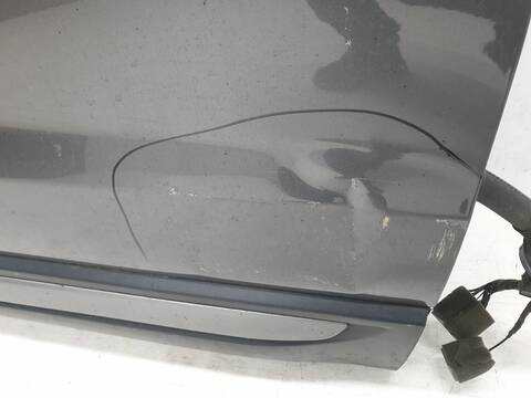 Foto 3ª: Puerta Delantera Derecha Land Rover Evoque PURE (2011)