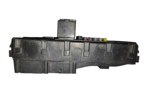 Foto 2ª: Caja Reles Fusibles Iveco Daily 49-12 V 13134124 13134204 13134211 13134212 ... (1989)