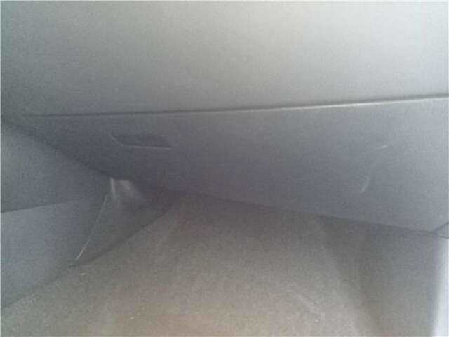 Foto 3ª: Guantera Toyota CHR HÍBRIDO HYBRID ACTIVE [HÍBRIDO 90 KW ( 1.8 LTR. - 72 KW 16V)] [2ZR]