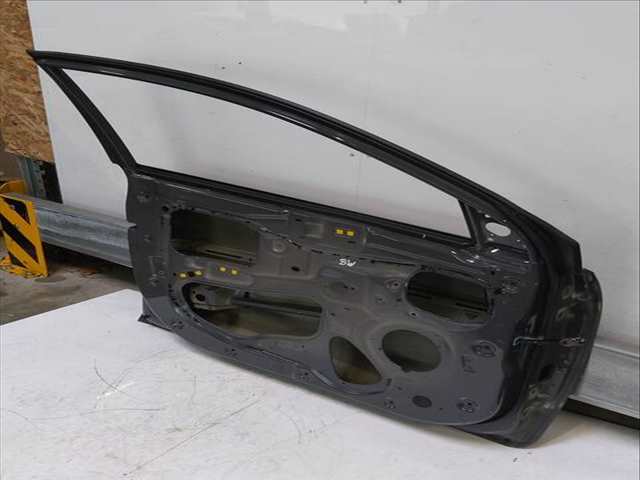 Foto 2ª: Puerta Delantera Izquierda Kia Rio 101 CV 74KW [G3LE] (2022)