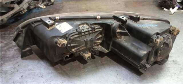 Foto 2ª: Faro Derecho Mazda 6 2.0 DI [RF5C]
