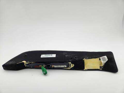 Foto 4ª: Airbag Lateral Trasero Derecho DS 7 GRAND CHIC 177CV [AH01] (2018)