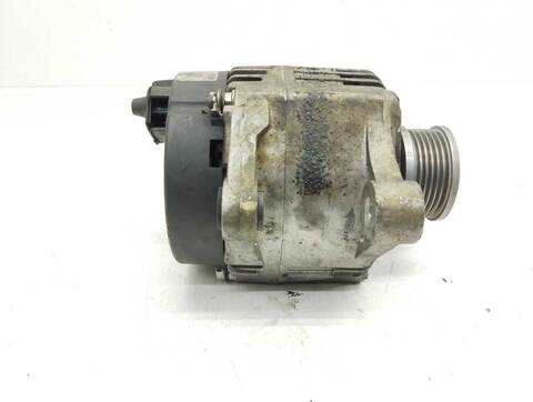 Foto 3ª: Alternador Fiat Punto 1.9 JTD CAT BERLINA 86CV 63KW [188A7000] (2002)