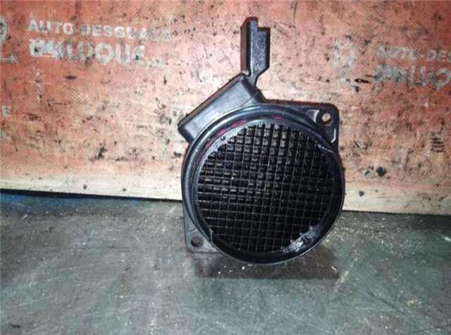 Foto 3ª: Caudalimetro Citroen C5 2.0 HDI [RHZ (DW10ATED)]