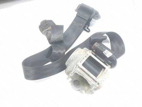 Foto 3ª: Kit Airbag Renault Espace TECHNO E-TECH HYBRID