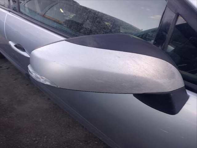 Retrovisor Derecho Renault Scenic 1.5 DCI JZ0B JZ07) GRAND