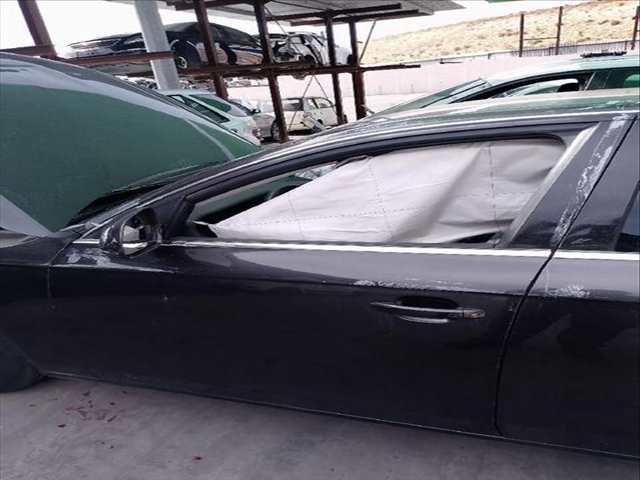 Puerta Delantera Izquierda Audi A4 2.0 TDI