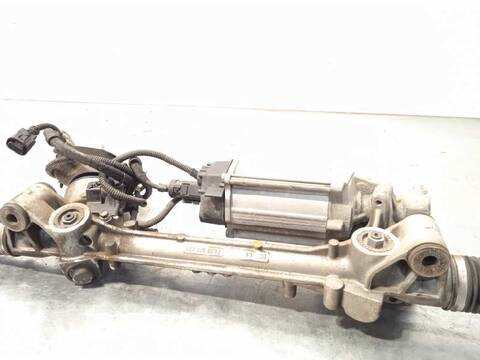 Foto 3ª: Cremallera de Direccion Opel Astra SPORT 125CV 92KW [A17DTR] (2010)