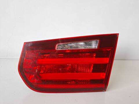 Piloto Trasero Derecho Bmw Serie 3 315 318 D 143CV