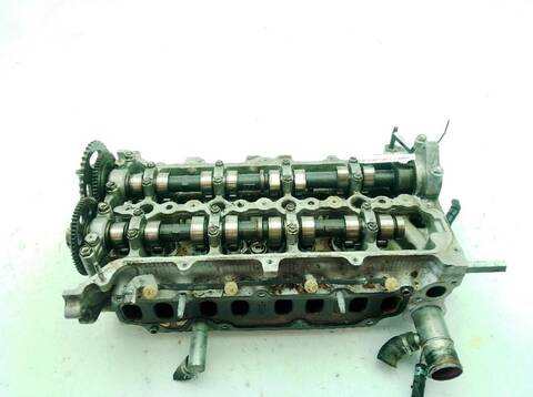 Culata Toyota Rav4 2.2 D 4WD ALA49)