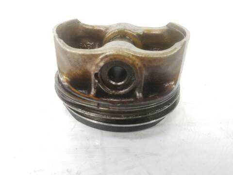 Foto 3ª: Pistones Bmw X6 5.0I [N63B44A] (2010)