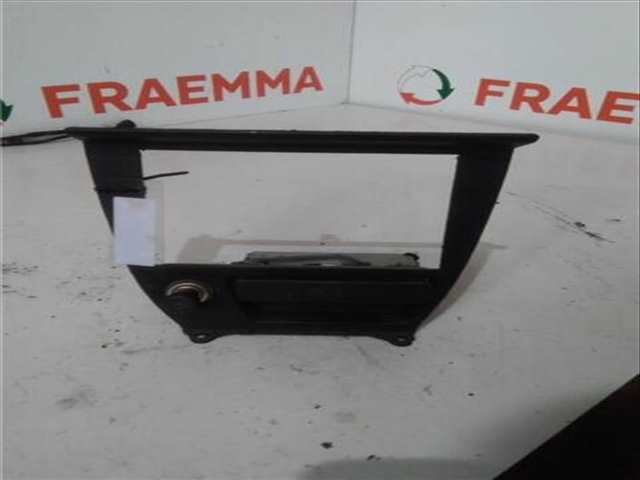 Consola Central Toyota Celica 1.6