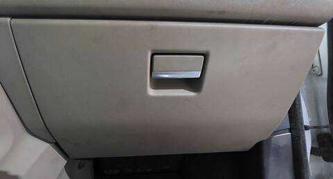 Guantera Land Rover Range PURE 150CV 110KW