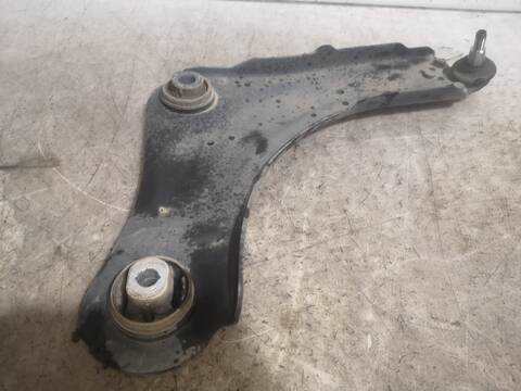 Brazo Suspension Delantero Derecho Renault Megane K9K832 BERLINA III BERLINA 5P