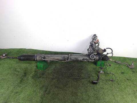 Cremallera de Direccion Bmw X6 XDRIVE 30 D 245CV 180KW