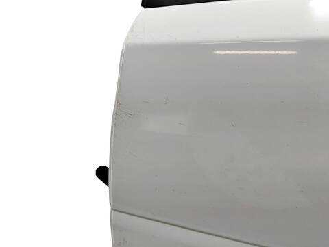 Foto 3ª: Puerta Trasera Izquierda Land Rover Freelander 224DT (2014)