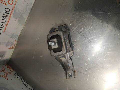 Foto 4ª: Soporte Motor Mini Countryman COOPER SD ALL4 143CV 105KW [N47C20A] (2013)