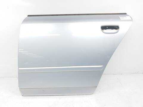 Puerta Trasera Izquierda Seat Exeo 2.0 TDI 120CV