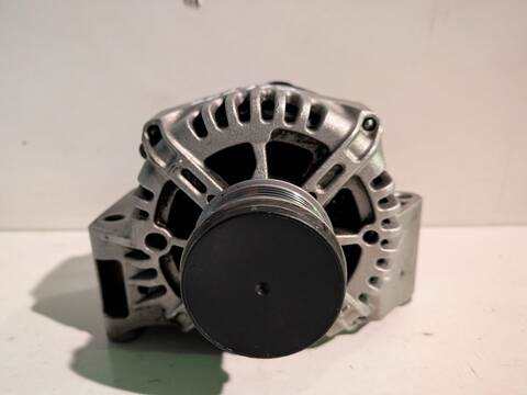 Alternador Fiat Fiorino 1.2 D III 75CV 55KW 225) 199A2000