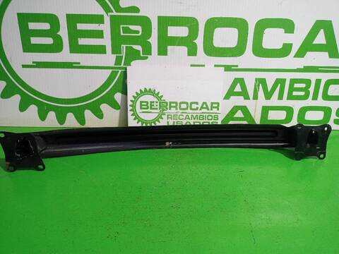 Foto 3ª: Refuerzo Paragolpes Trasero Seat Altea STYLE ECOMOTIVE 105CV [CAYC] (2006)