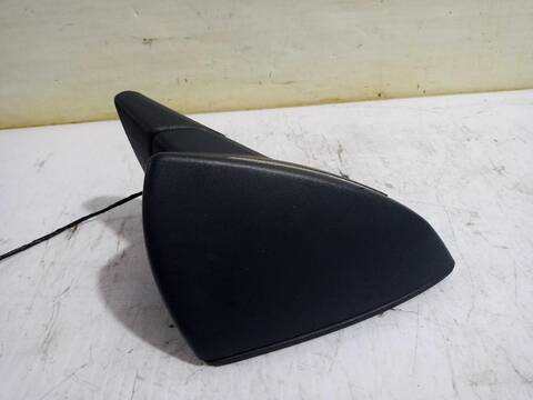 Foto 3ª: Retrovisor Derecho Seat Ibiza ERENCE 95CV [DLAC] (2017)