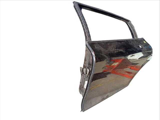 Puerta Trasera Izquierda Seat Leon 1.9 TDI