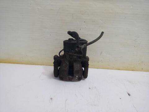 Pinza Freno Trasera Izquierdo Volkswagen Passat INDIVIDUAL 140CV