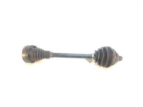 Transmision Delantera Izquierda Volkswagen Golf 1.9 TDI 105CV