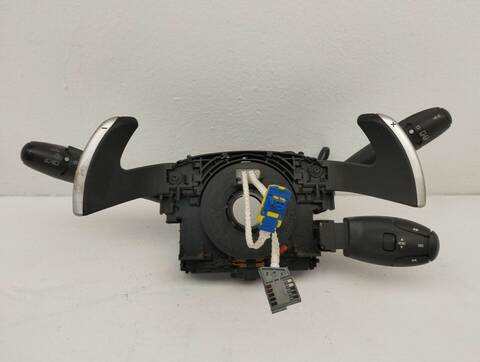 Mando Luces Citroen C2 COOL 68CV 50KW