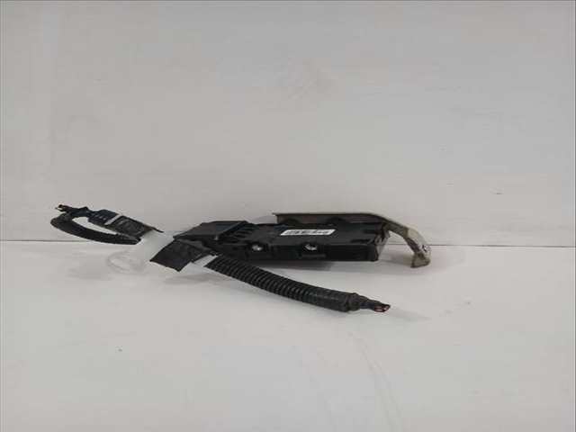 Foto 2ª: Centralita Motor ECU Toyota Yaris ACTIVE 112CV [2NRFKE] (2017)