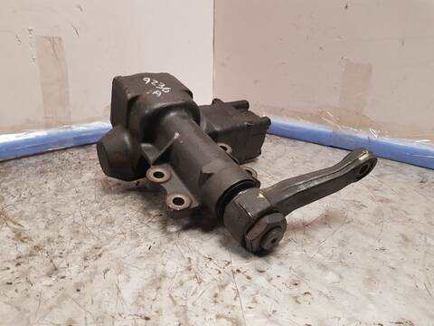 Foto 3ª: Caja Direccion Nissan Terrano SLX FAMILIAR 124CV 91KW [KA24] (1995)