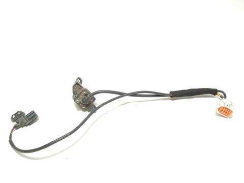 Foto 4ª: Centralita Motor ECU Kia Xceed EDRIVE PHEV 141CV 104KW [G4LE] (2021)