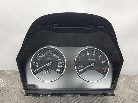 Cuadro de Instrumentos Bmw Serie 2 215 220I LUXURY LINE 184CV 135KW