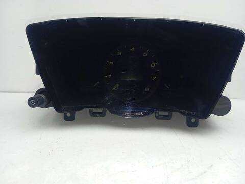 Cuadro de Instrumentos Honda Civic 1.8 VTEC CAT BERLINA 140CV 103KW
