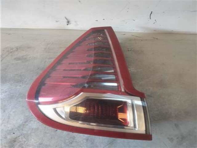 Piloto Trasero Izquierdo Renault Scenic 1.5 DYNAMIQUE [1.5 LTR. - 78 KW DCI DIESEL FAP]