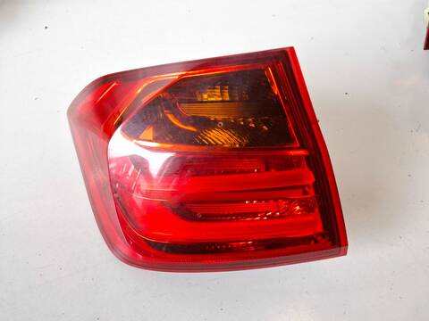 Piloto Trasero Izquierdo Bmw Serie 3 315 318 D 143CV