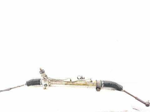 Cremallera de Direccion Citroen Jumper 2.2 HDI