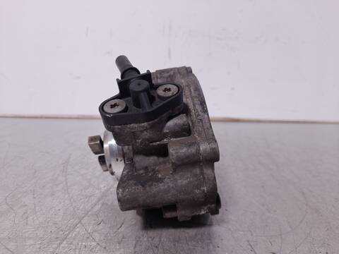 Foto 4ª: Depresor Freno Bomba Vacio Ford C Max TITANIUM 95CV 70KW [T3DA] (2013)