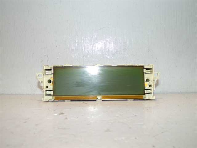 Consola Central Citroen C4 1.6 HDI 2004-2010