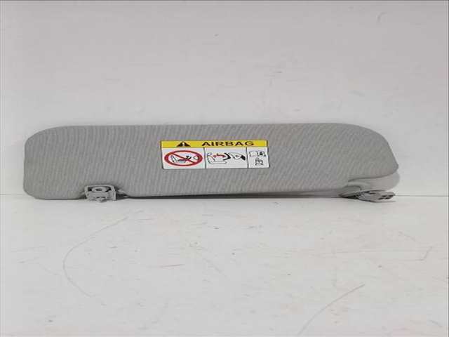 Foto 3ª: Parasol Derecho Hyundai i20 1.0 T-GDI 101CV [G3LE] (2020)