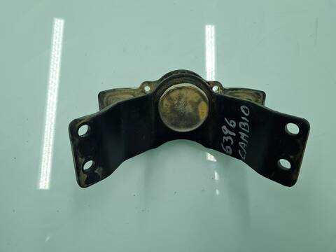 Foto 2ª: Soporte Cambio Toyota Land Cruiser LIFE 173CV 127KW [1KDFTV] (2010)