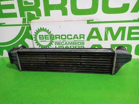 Intercooler Bmw Serie 3 315 320D 136CV