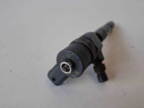 Foto 3ª: Inyectores Saab 9-3 Z19DTH BERLINA (2006)