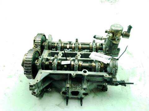 Culata Ford Focus 1.0 ECOBOOST