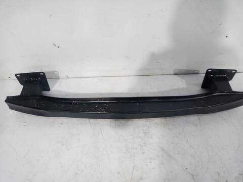 Foto 3ª: Refuerzo Paragolpes Trasero Volkswagen Polo ADVANCE BLUEMOTION 90CV [CUSB] (2014)