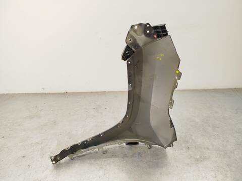 Foto 4ª: Aleta Delantera Derecha Toyota Rav4 2.5 HYBRID AWD AXAH54) 178CV 131KW [A25A-FXS] (2020)